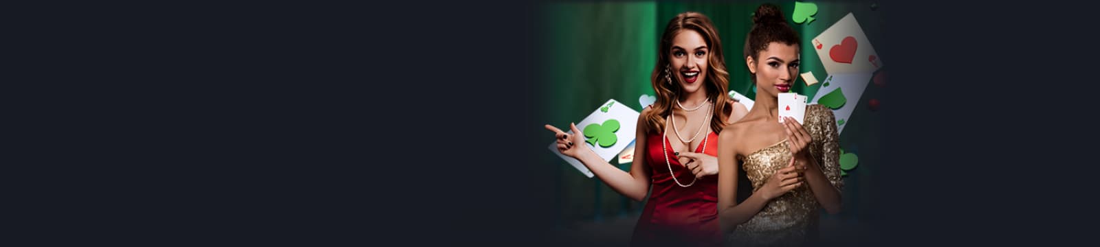 BetLabel Bonus BetLabel Bonus